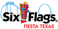 six-flags2.gif