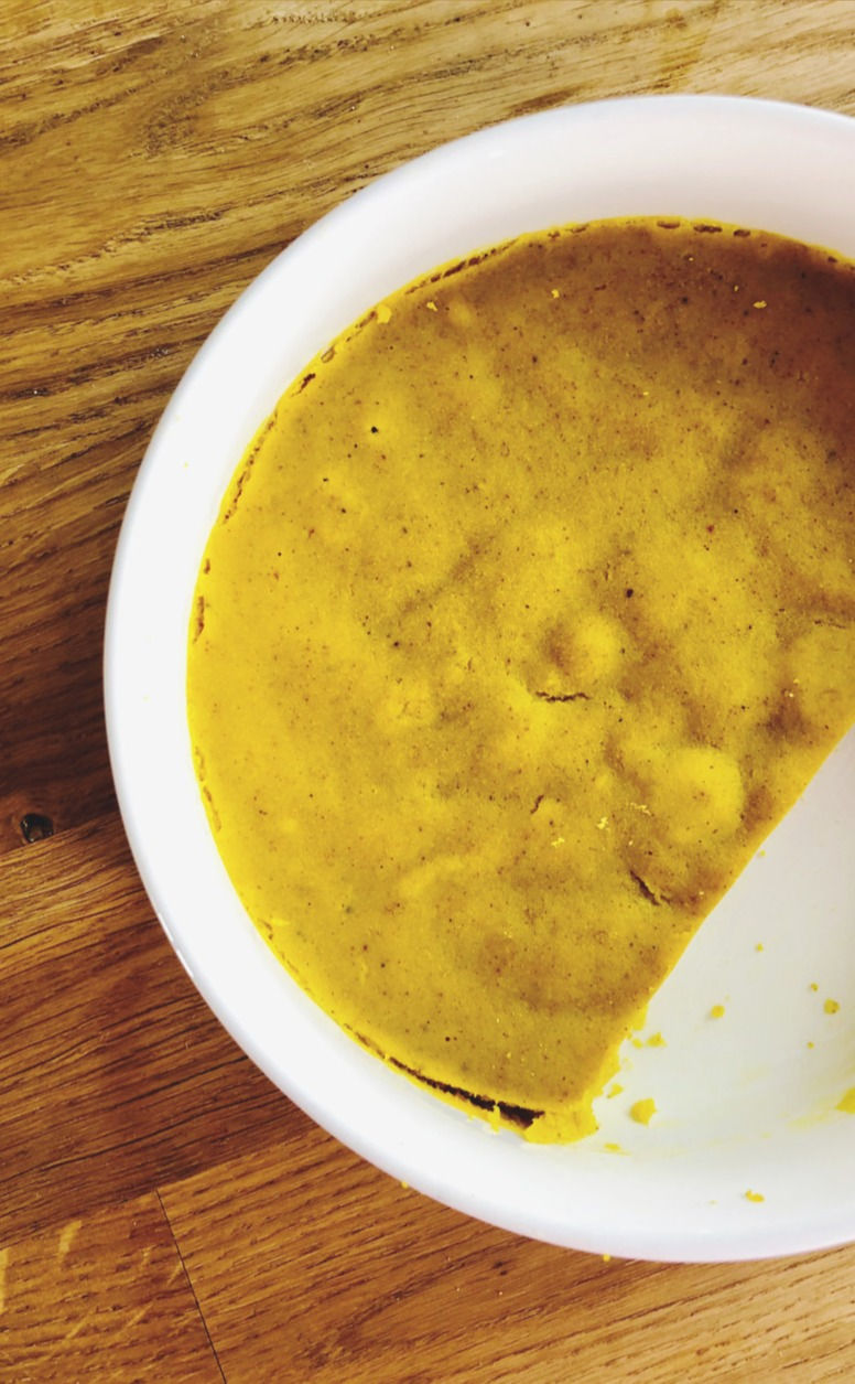 Miniature : FARS SURIS