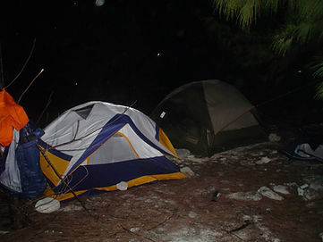 Dsc00163.jpg