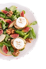 ensalada-queso-e-higos_edited.png