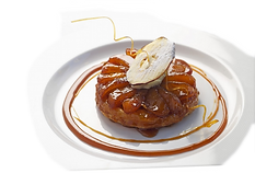 tarte tatin_edited.png