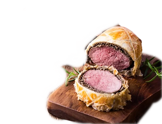 TYG_edited.png
