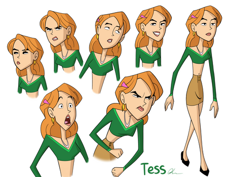 tess.png
