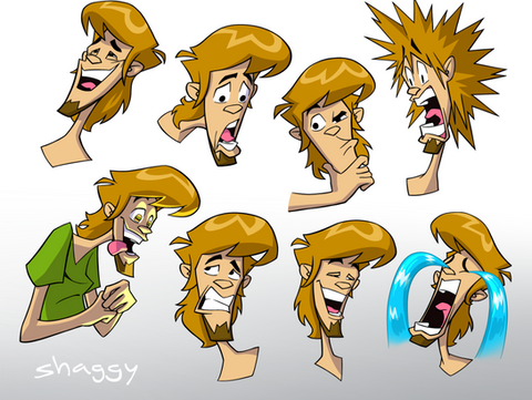 shaggyexpressions.png