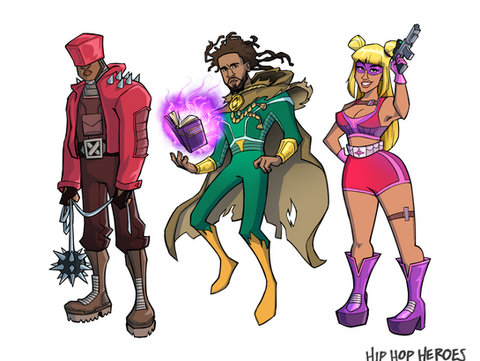 HipHopHeroes.png
