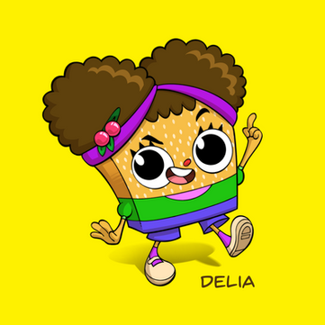 Delia.png