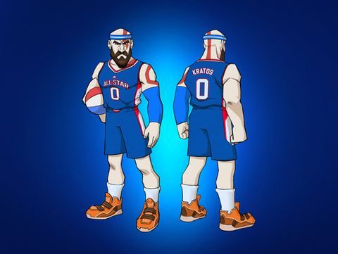 KratosBBall.png