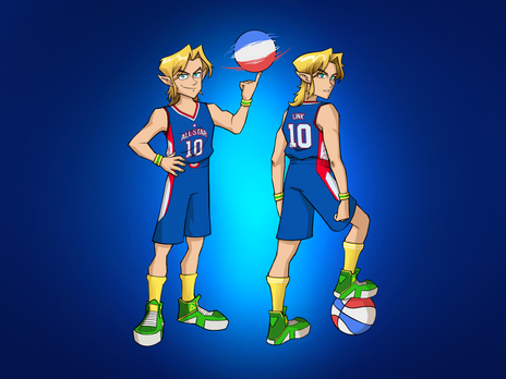 LinkBBall.png