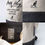 Thumbnail: EXO - EXO Outdoor Goods SUHO's Drawstring