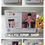 Thumbnail: EXO-K+M+L ver. 3 2015 CALENDAR