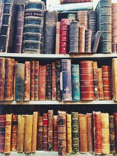 PIERNEEF BOOKS