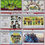 Thumbnail: Running Man - HAPPY 2015 CALENDAR