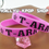 Thumbnail: T-ARA Wristband