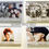 Thumbnail: EXO - DIE JUNG 2015 CALENDAR
