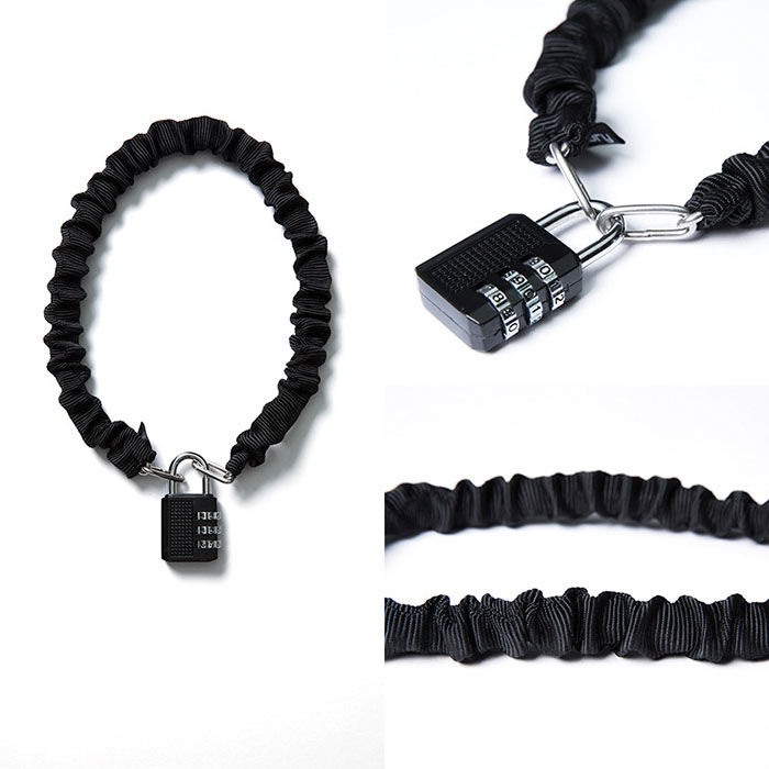 Thumbnail: EXO - EXO Outdoor Goods D.O's Sprinlock