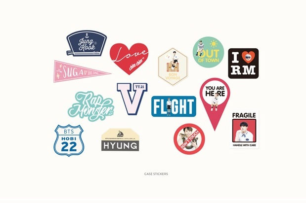 Thumbnail: BTS - Summer Package in Kota Kinabalu 2015