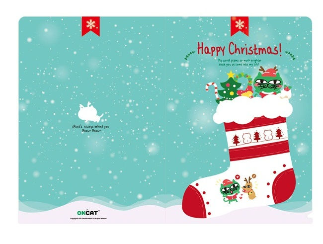 Thumbnail: OKCAT L-Holder Set