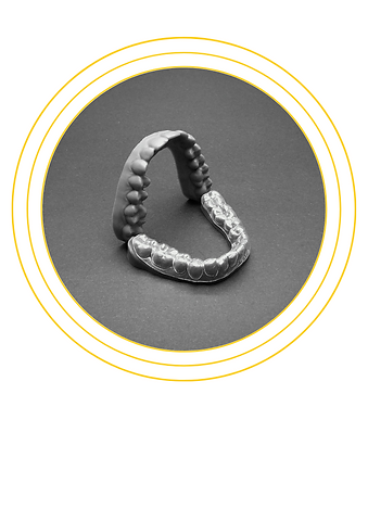 Clear Aligner + 3D Printing (2).png