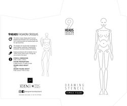 Packaging Design