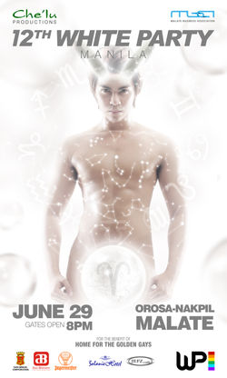 Aries