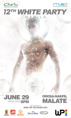 Pisces