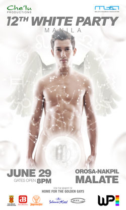 Virgo