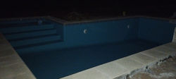 IMG_20221005_202911