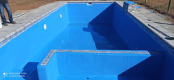 IMG_20201207_175227