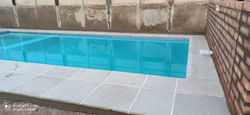 IMG_20210630_173555