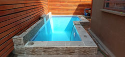 IMG_20220316_130603