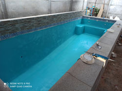 IMG_20201104_190456
