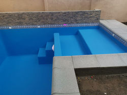 IMG-20210123-WA0017