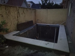 IMG-20180505-WA0012