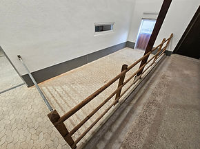 20240114_122210.jpg