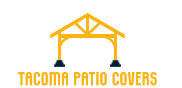 102241_Tacoma Patio Covers _flat_RK_R_06.png