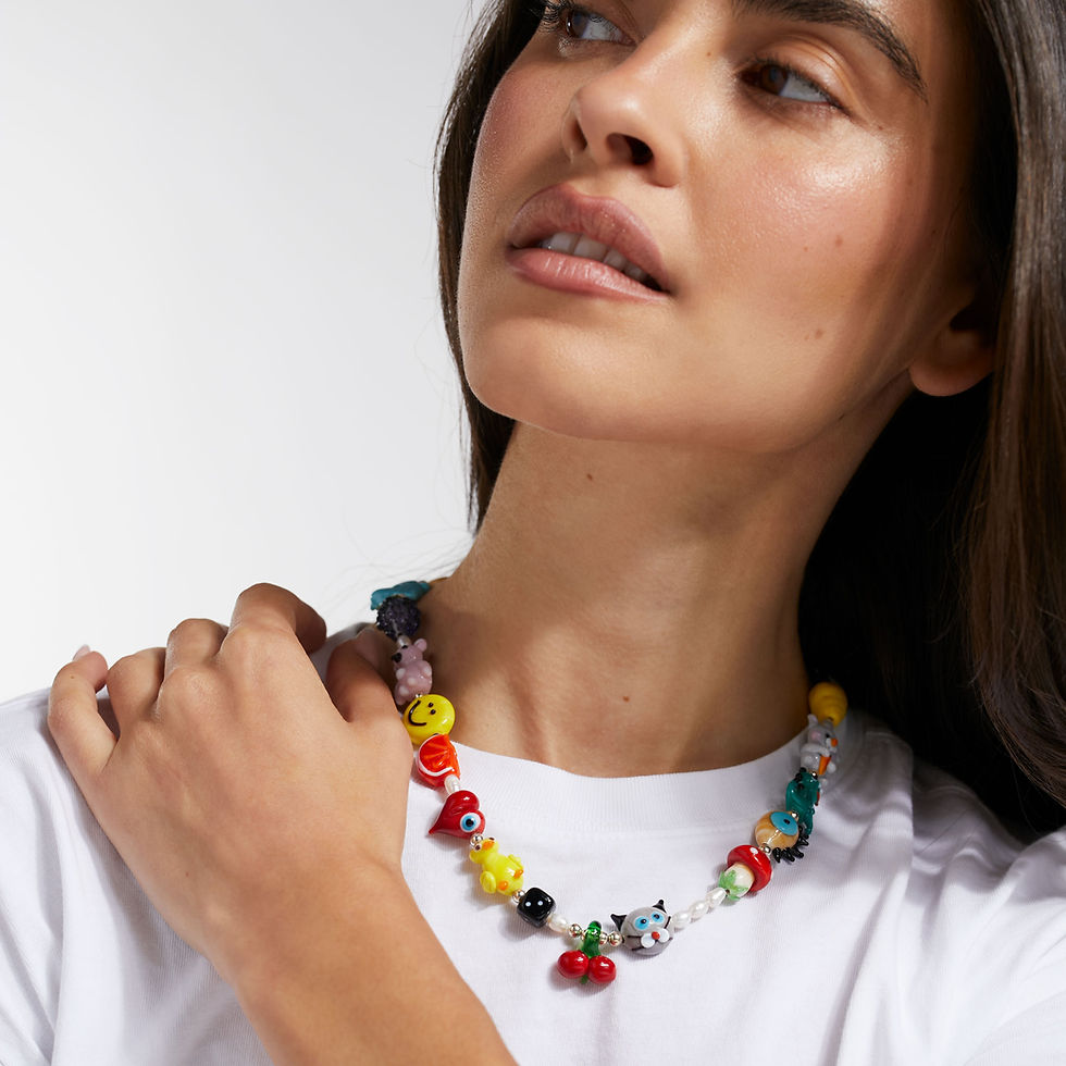 Thumbnail: The Original Necklace