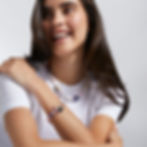 Thumbnail: The Hoku Star Necklace