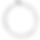Thumbnail: Star Pearl Custom Necklace Builder