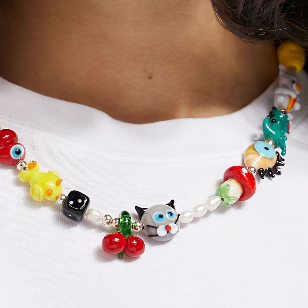Thumbnail: The Original Necklace