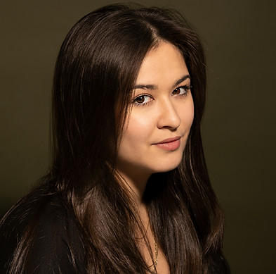 Ashley Jane Georgia Headshot.jpg