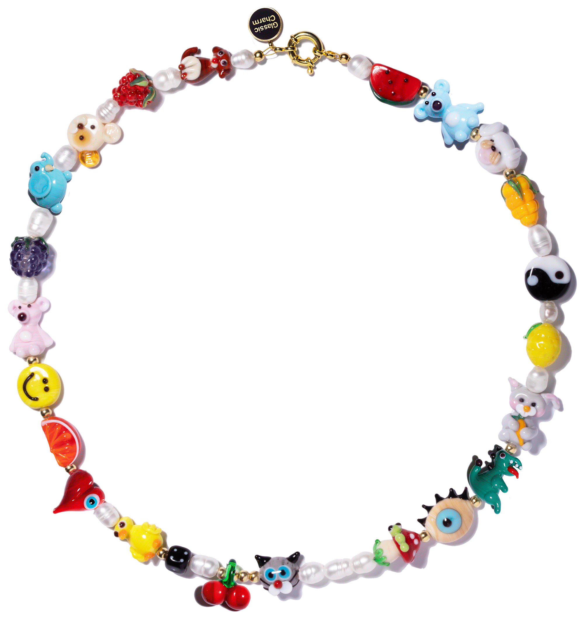 GIF_Original_Glass_Charm.gif