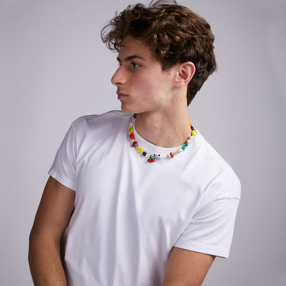 Thumbnail: The Original Necklace