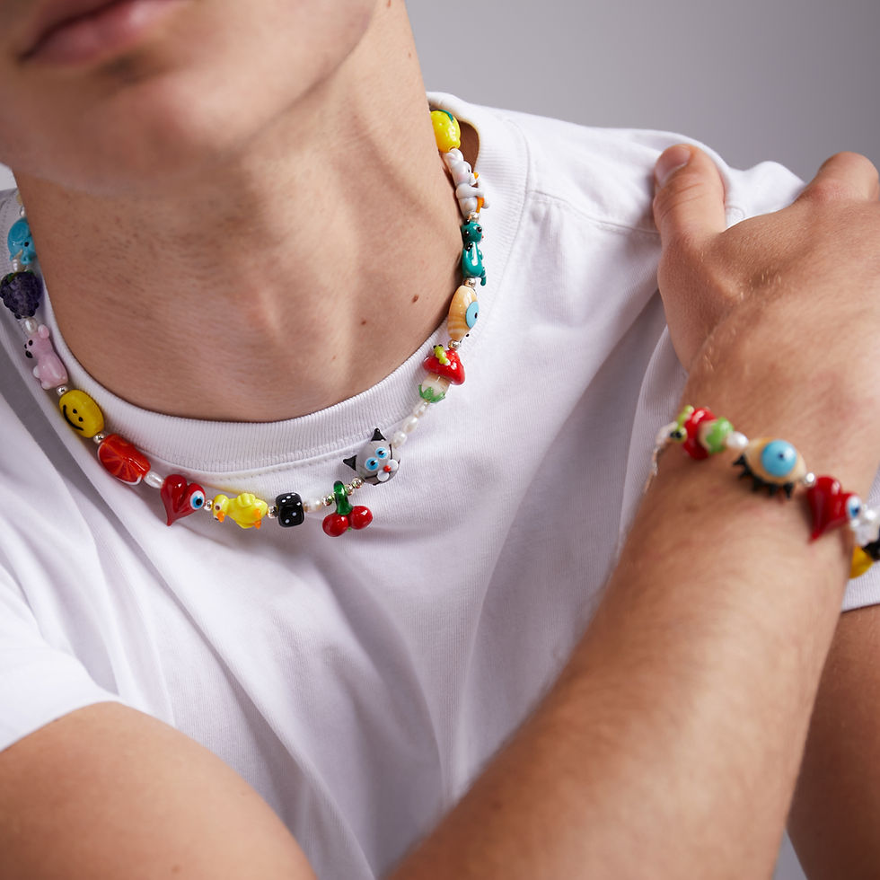 Thumbnail: The Original Necklace