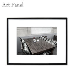 オーストリア / ウィーン