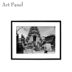 インドネシア / バリ島