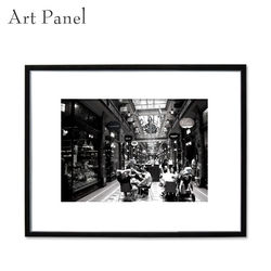 オーストラリア / シドニー