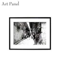 トルコ / イスタンブール