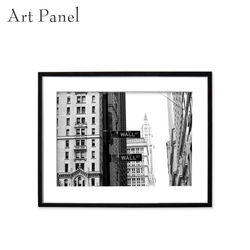 アメリカ / ニューヨーク