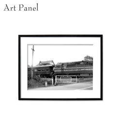 ベトナム / ハノイ