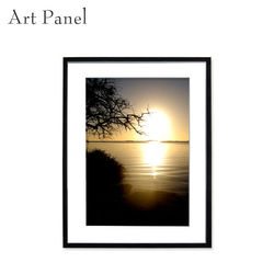 ウルグアイ / コロニア